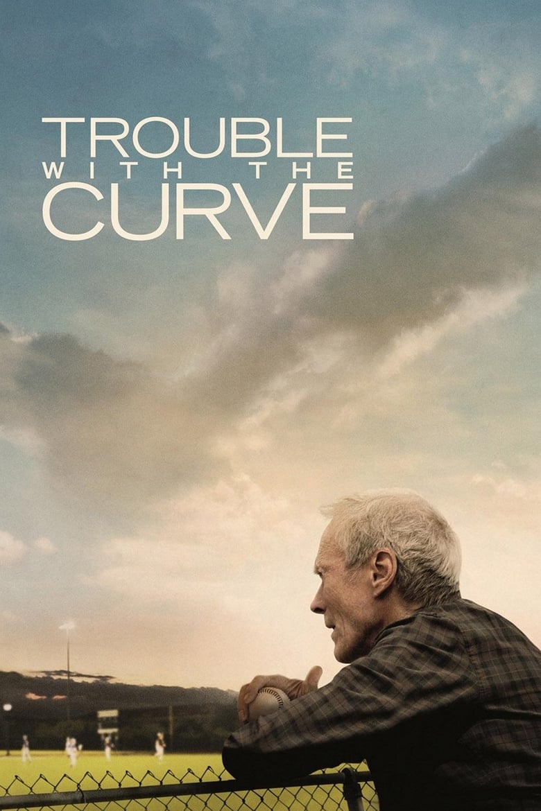 Watch the movie