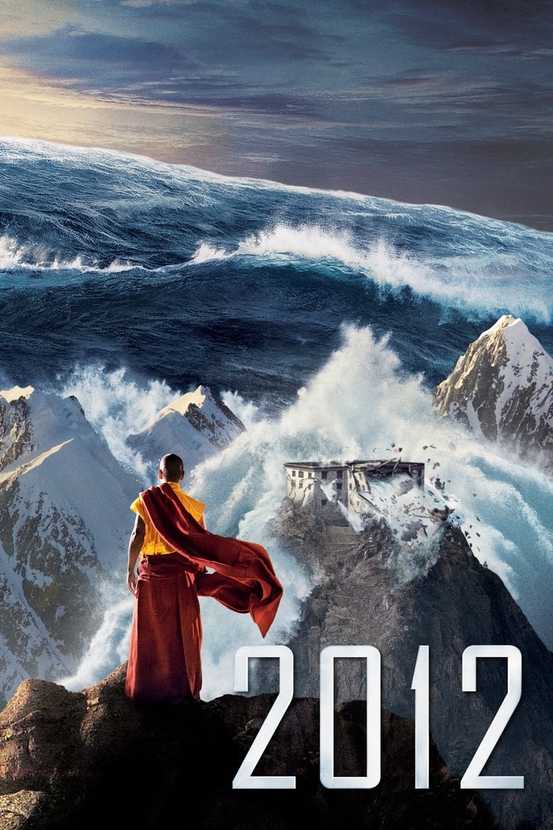 Watch the movie