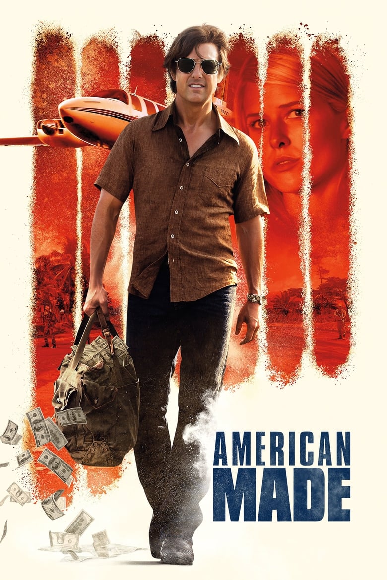 Watch the movie