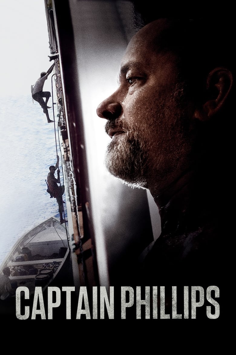 Watch the movie