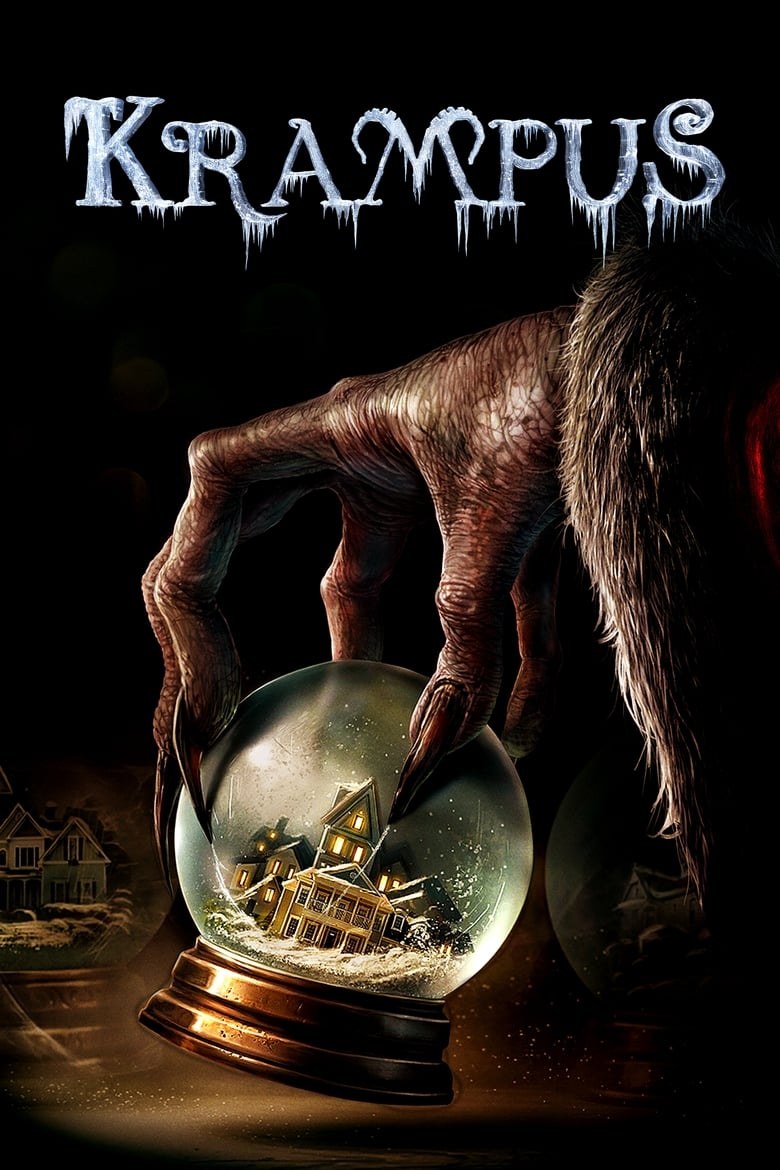 Watch the movie