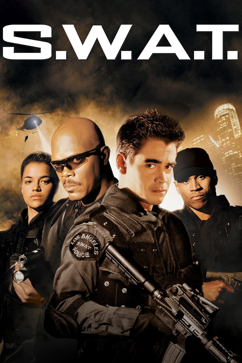 Watch the movie