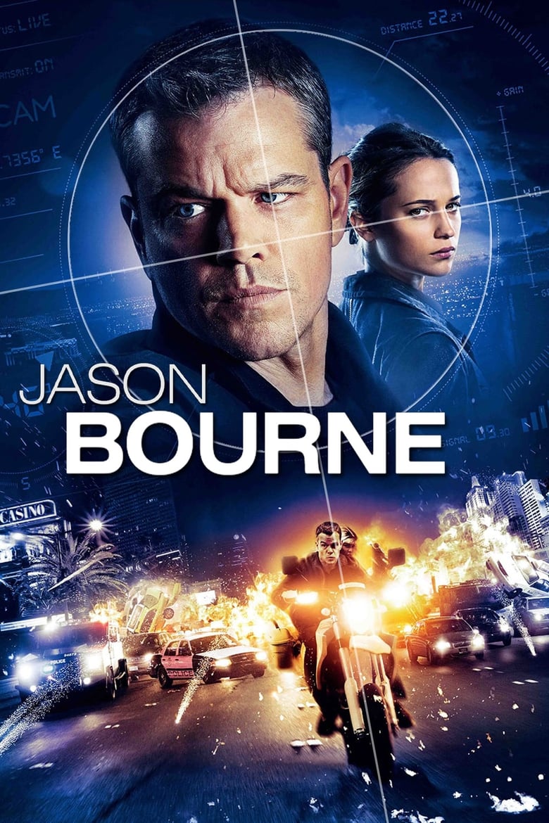 Watch the movie