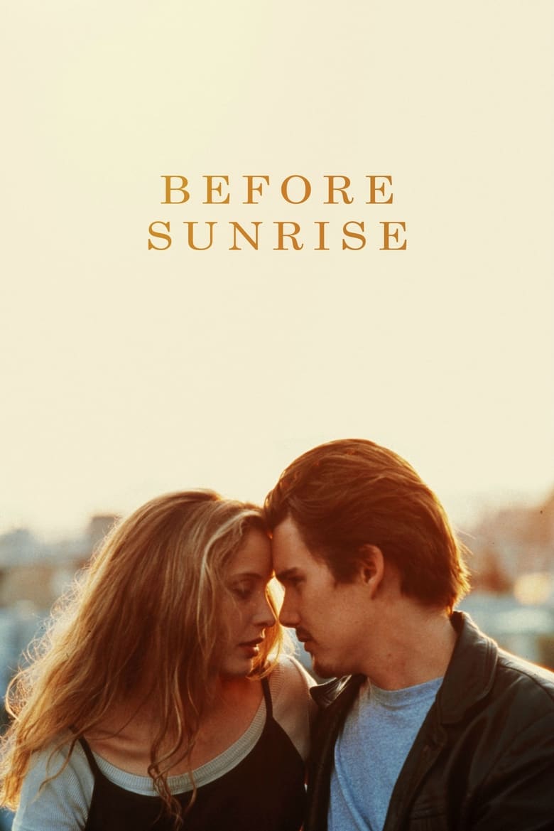 Watch the movie