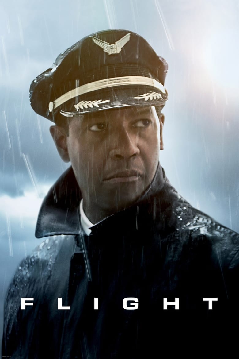 Watch the movie