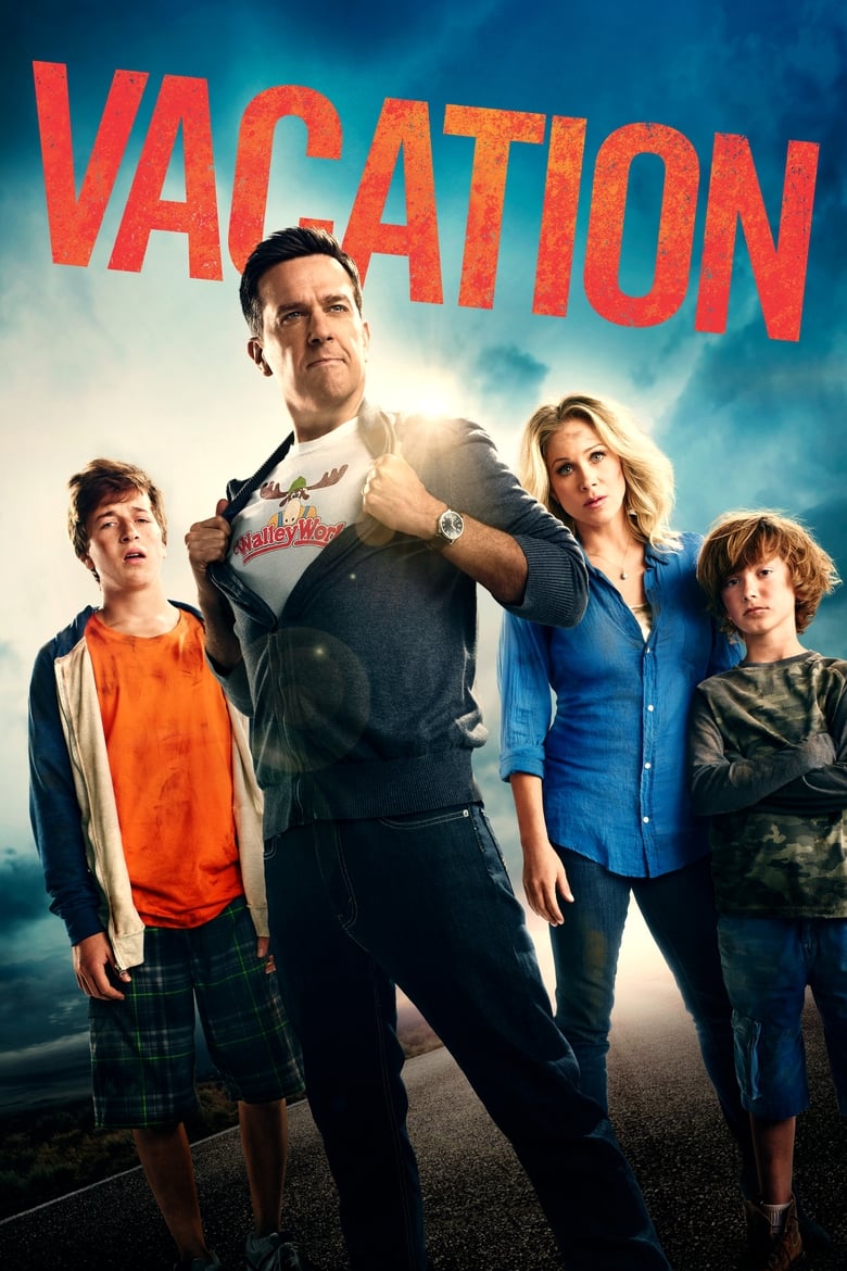 Watch the movie