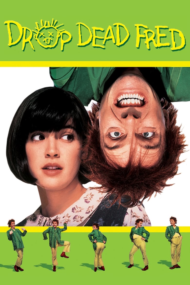 Watch the movie