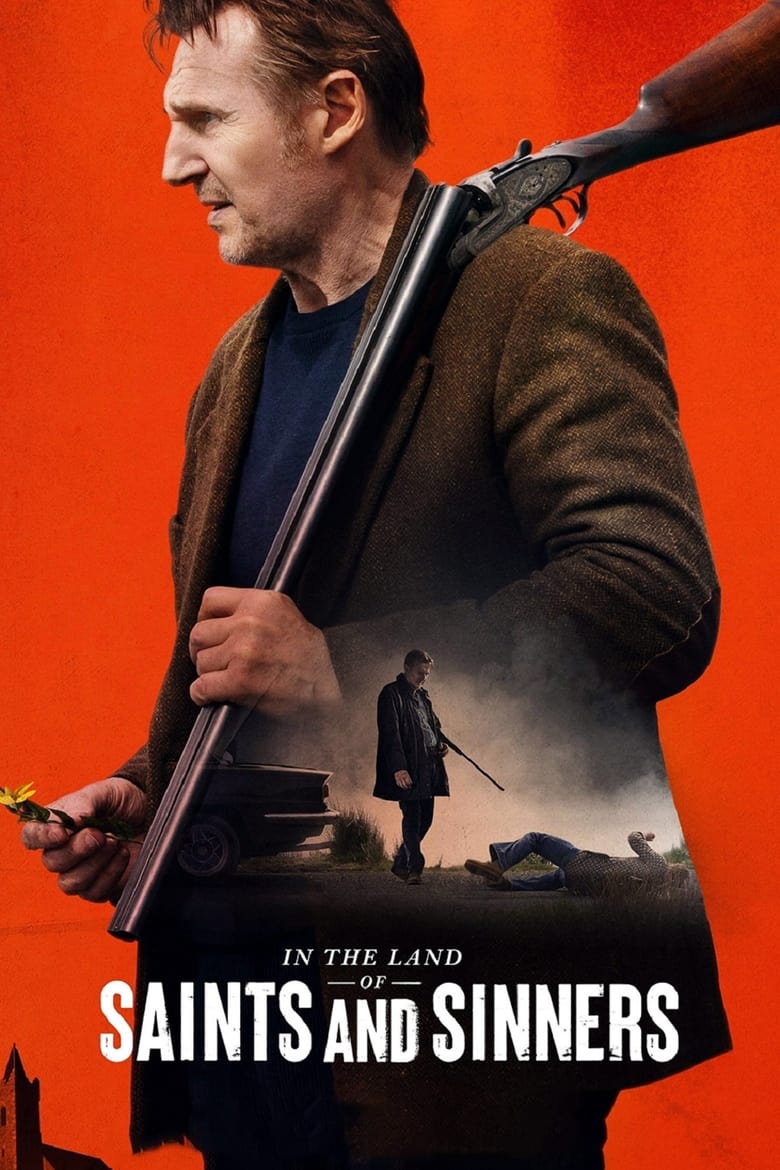 Watch the movie