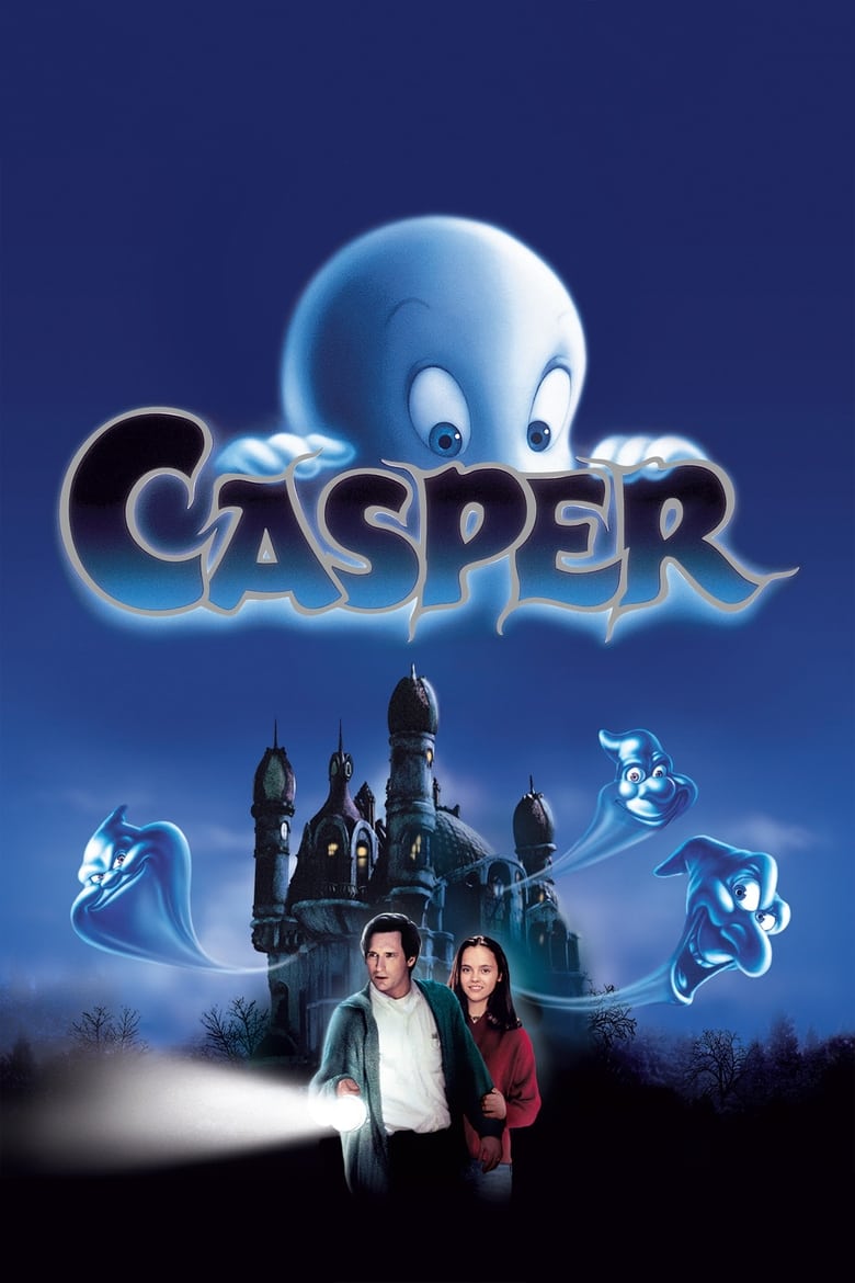 Watch the movie