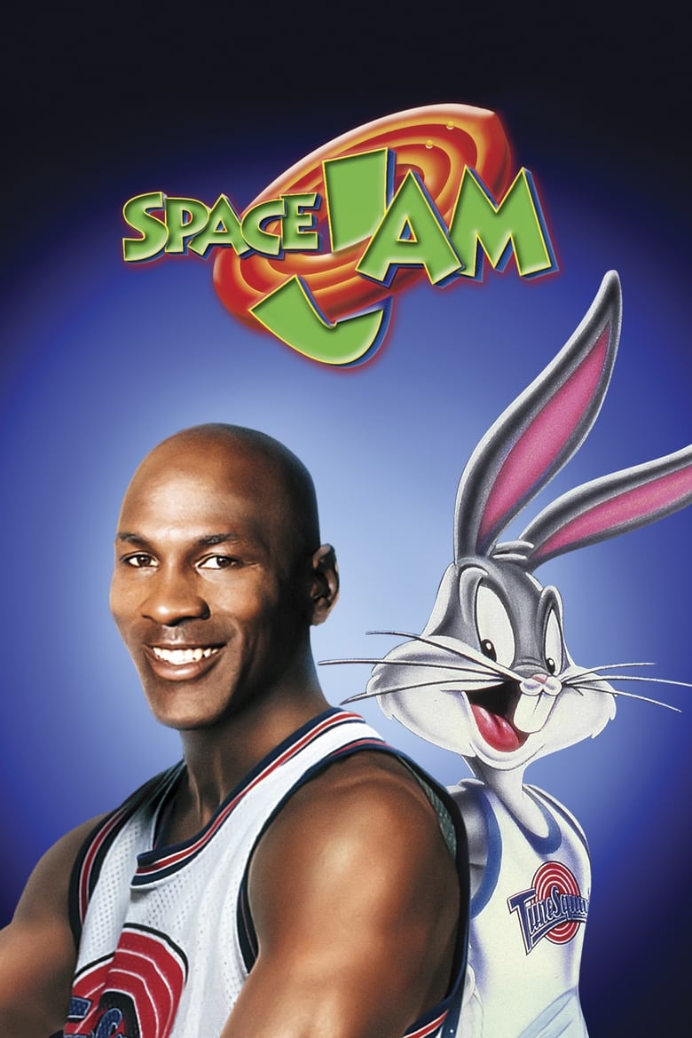 Watch the movie