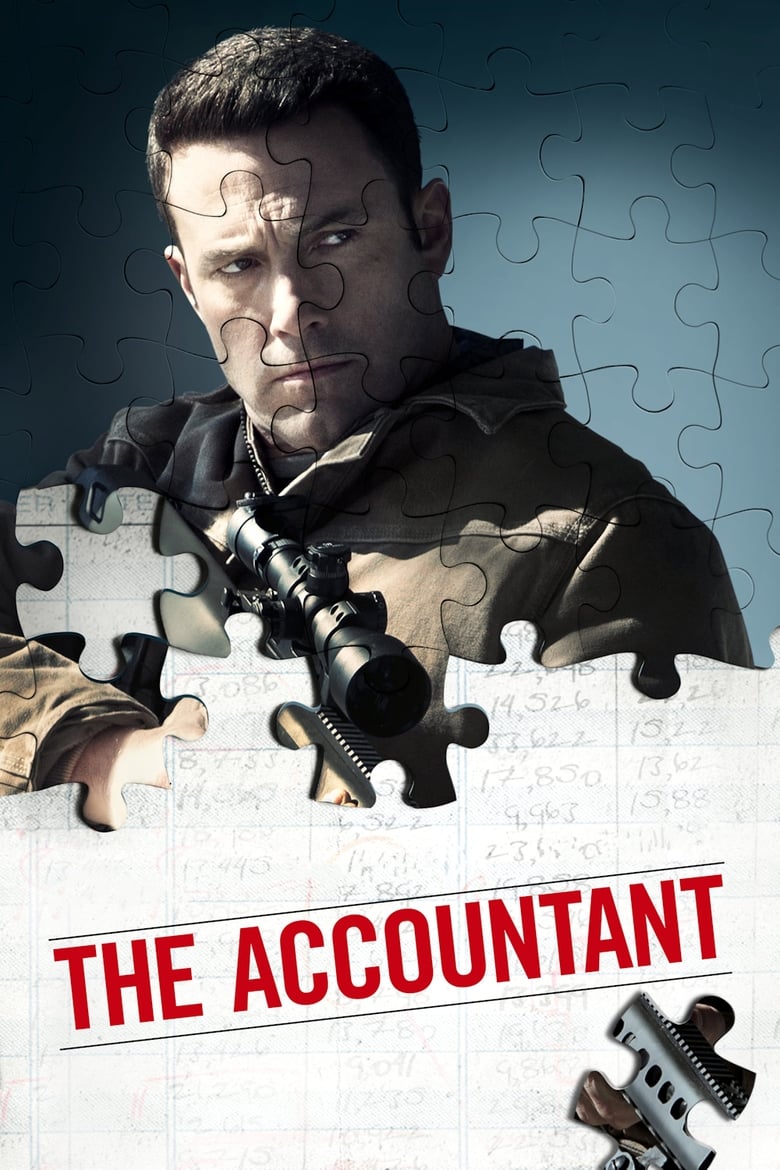 Watch the movie