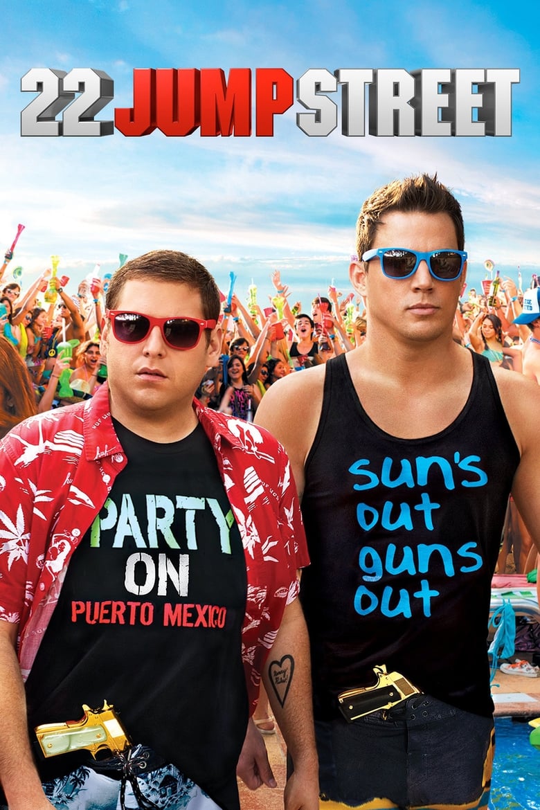 Watch the movie