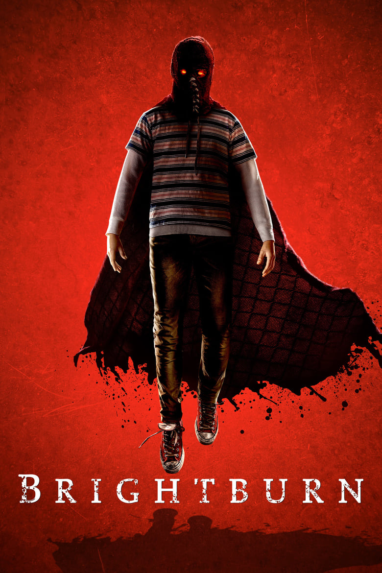 Watch the movie