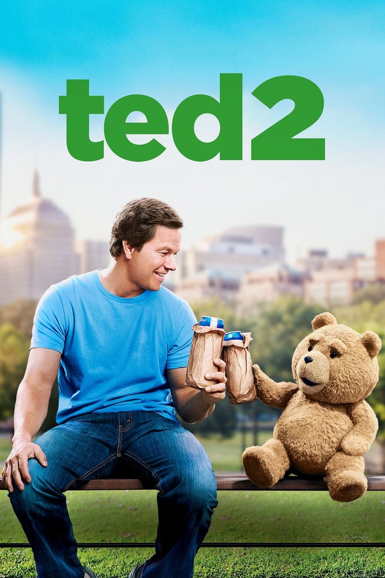 Watch the movie