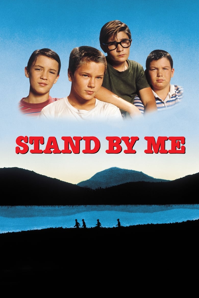 Watch the movie