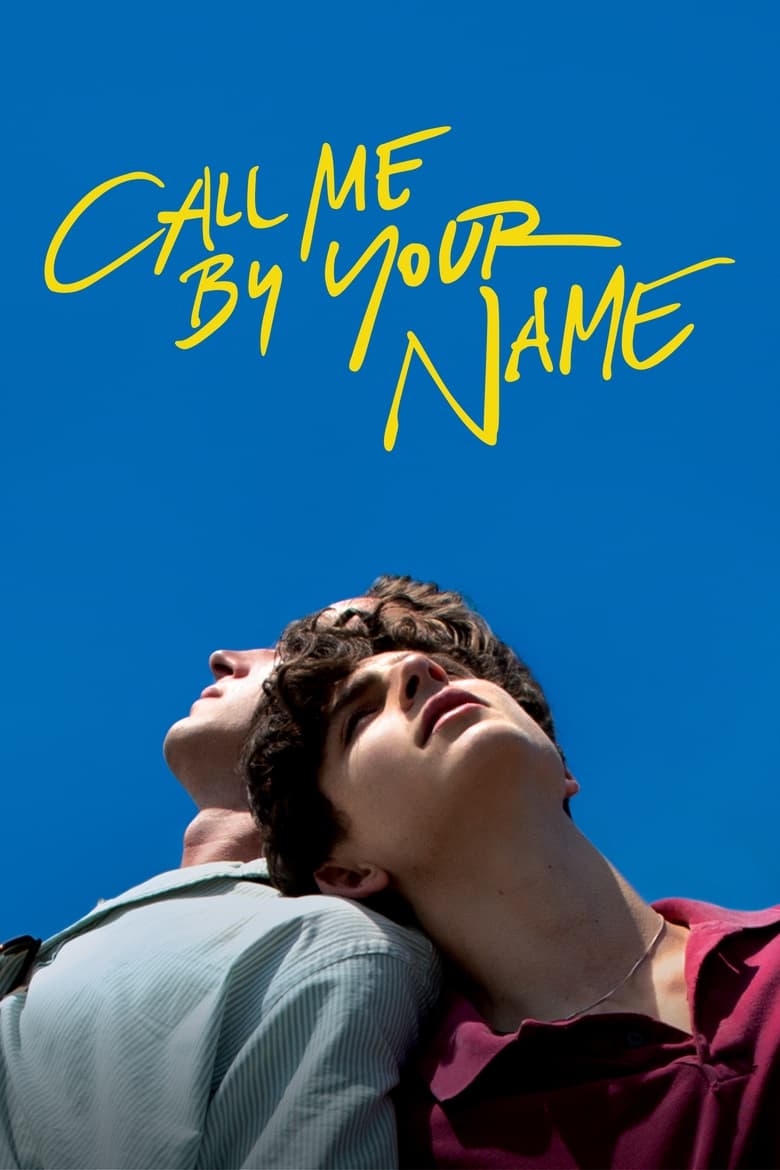 Watch the movie