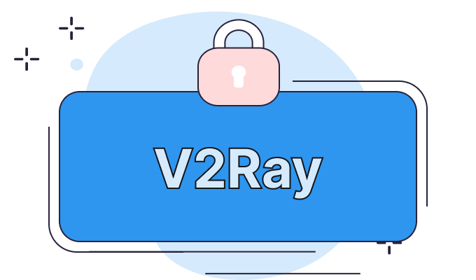 V2Ray – The Censorship Crusher