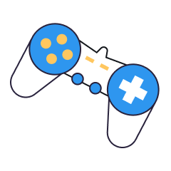 Online gaming