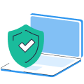 No activity logs illustration