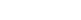 Apple App Store logo