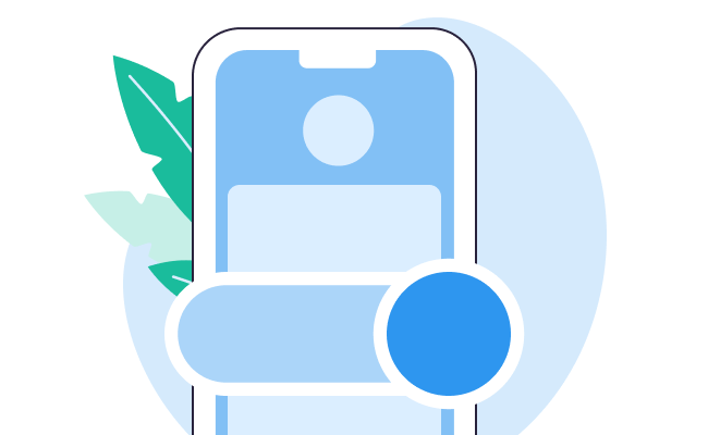 Optimized for Android