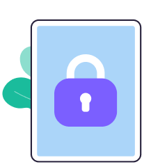 Advanced VPN protocols