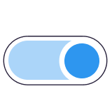 Stay connected as you move