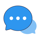 15 languages, one app