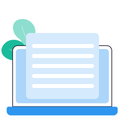 Remote workers
