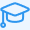 Graduation cap